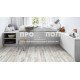 Ламинат Kaindl  Classic Touch Standart Plank Сосна Кантри K5271