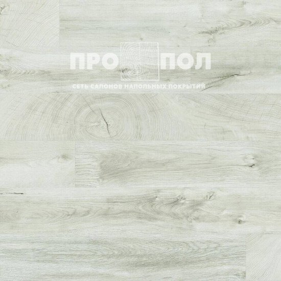 Ламинат Kaindl  Easy Touch Premium Plank Дуб Сноу O251