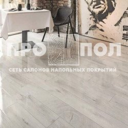 Ламинат Kaindl Easy Touch Premium Plank Дуб Сноу O251 Ламинат Kaindl Easy Touch Premium Plank Дуб Сноу O251