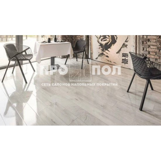 Ламинат Kaindl  Easy Touch Premium Plank Дуб Сноу O251