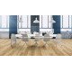 Ламинат Kaindl AQUApro Supreme Natural Touch Standart Plank Хикори Oregon K2214 Ламинат Kaindl AQUApro Supreme Natural Touch Standart Plank Хикори Oregon K2214