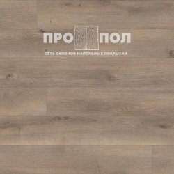 Ламинат Kaindl  Natural Touch Standart Plank Дуб Плено K4350 RS