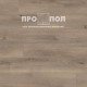 Ламинат Kaindl  Natural Touch Standart Plank Дуб Плено K4350 RS