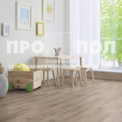 Ламинат Kaindl Natural Touch Standart Plank Дуб Плено K4350 RS Ламинат Kaindl Natural Touch Standart Plank Дуб Плено K4350 RS
