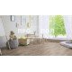 Ламинат Kaindl  Natural Touch Standart Plank Дуб Плено K4350 RS