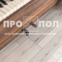 Ламинат Kaindl Natural Touch Standart Plank Дуб Урбан K4360 RF Ламинат Kaindl Natural Touch Standart Plank Дуб Урбан K4360 RF