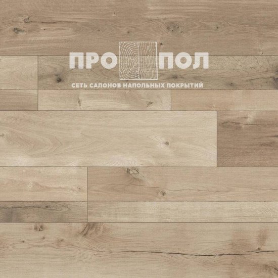 Ламинат Kaindl  Natural Touch Standart Plank Дуб Farco Trend K4361