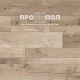 Ламинат Kaindl  Natural Touch Standart Plank Дуб Farco Trend K4361