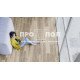 Ламинат Kaindl  Natural Touch Standart Plank Дуб Farco Trend K4361