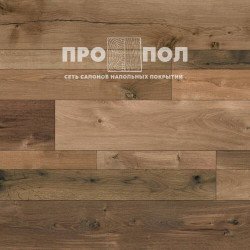 Ламинат Kaindl  Natural Touch Standart Plank Дуб Элеганс K4362 RF