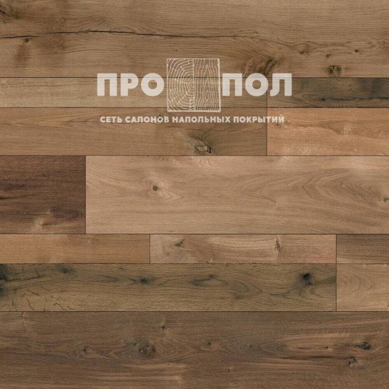 Ламинат Kaindl  Natural Touch Standart Plank Дуб Элеганс K4362 RF