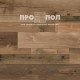 Ламинат Kaindl  Natural Touch Standart Plank Дуб Элеганс K4362 RF
