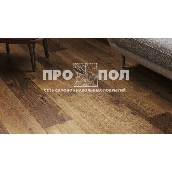 Ламинат Kaindl  Natural Touch Standart Plank Дуб Элеганс K4362 RF