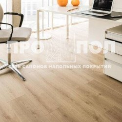 Ламинат Kaindl  Natural Touch Standart Plank Дуб Классик K4420 RI