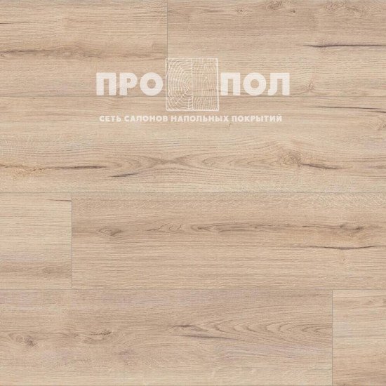 Ламинат Kaindl AQUApro Supreme Natural Touch Standart Plank Дуб Сандоло K4425 RI Ламинат Kaindl AQUApro Supreme Natural Touch Standart Plank Дуб Сандоло K4425 RI