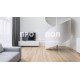 Ламинат Kaindl AQUApro Supreme Natural Touch Standart Plank Дуб Сандоло K4425 RI Ламинат Kaindl AQUApro Supreme Natural Touch Standart Plank Дуб Сандоло K4425 RI