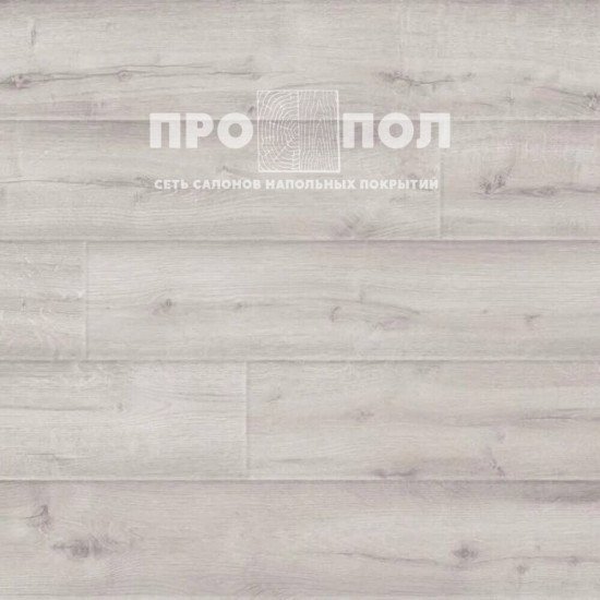 Ламинат Kaindl AQUApro Supreme Natural Touch Standart Plank Дуб Historic Arctic K4442 Ламинат Kaindl AQUApro Supreme Natural Touch Standart Plank Дуб Historic Arctic K4442
