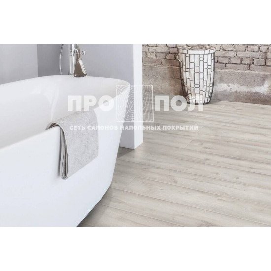 Ламинат Kaindl AQUApro Supreme Natural Touch Standart Plank Дуб Historic Arctic K4442 Ламинат Kaindl AQUApro Supreme Natural Touch Standart Plank Дуб Historic Arctic K4442