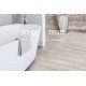 Ламинат Kaindl AQUApro Supreme Natural Touch Standart Plank Дуб Historic Arctic K4442 Ламинат Kaindl AQUApro Supreme Natural Touch Standart Plank Дуб Historic Arctic K4442