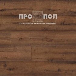 Ламинат Kaindl  AQUApro Supreme Natural Touch Standart Plank Дуб Historic Volcano K4443