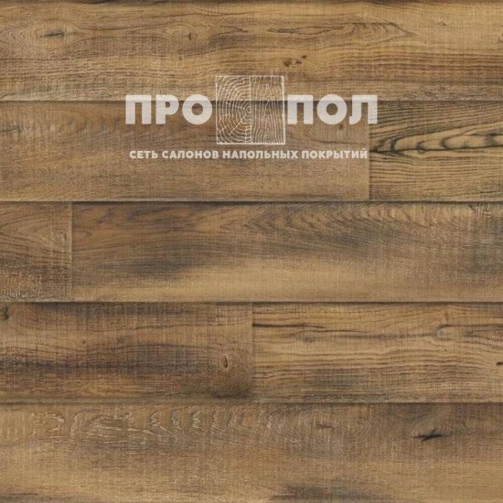 Ламинат Kaindl AQUApro Supreme Natural Touch Standart Plank Дуб Cabana Evora K5757 Ламинат Kaindl AQUApro Supreme Natural Touch Standart Plank Дуб Cabana Evora K5757