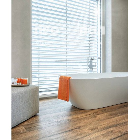 Ламинат Kaindl AQUApro Supreme Natural Touch Standart Plank Дуб Cabana Evora K5757 Ламинат Kaindl AQUApro Supreme Natural Touch Standart Plank Дуб Cabana Evora K5757