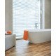 Ламинат Kaindl AQUApro Supreme Natural Touch Standart Plank Дуб Cabana Evora K5757 Ламинат Kaindl AQUApro Supreme Natural Touch Standart Plank Дуб Cabana Evora K5757