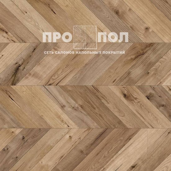 Ламинат Kaindl  Natural Touch Wide Plank Дуб Рочеста K4378 RH