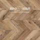 Ламинат Kaindl  Natural Touch Wide Plank Дуб Рочеста K4378 RH