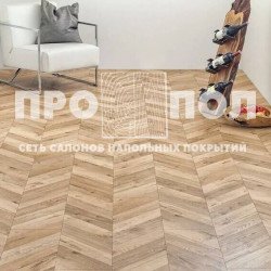 Ламинат Kaindl Natural Touch Wide Plank Дуб Рочеста K4378 RH Ламинат Kaindl Natural Touch Wide Plank Дуб Рочеста K4378 RH