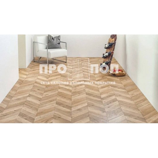 Ламинат Kaindl  Natural Touch Wide Plank Дуб Рочеста K4378 RH