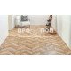 Ламинат Kaindl  Natural Touch Wide Plank Дуб Рочеста K4378 RH