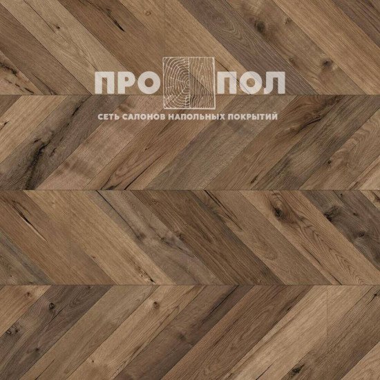 Ламинат Kaindl  Natural Touch Wide Plank Дуб Ашфорд K4379 RH