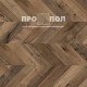 Ламинат Kaindl  Natural Touch Wide Plank Дуб Ашфорд K4379 RH