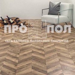Ламинат Kaindl  Natural Touch Wide Plank Дуб Ашфорд K4379 RH