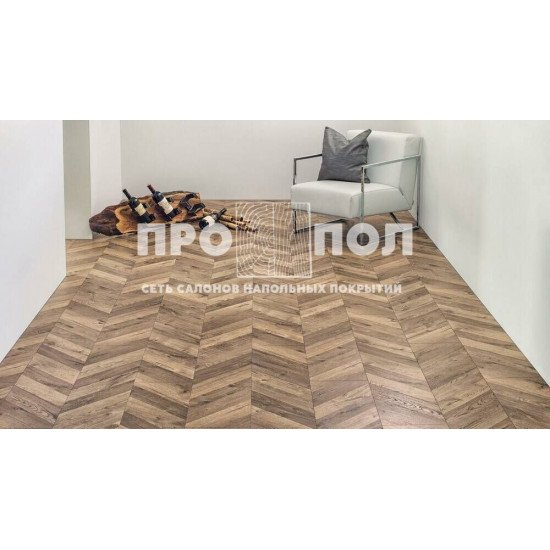 Ламинат Kaindl  Natural Touch Wide Plank Дуб Ашфорд K4379 RH