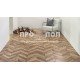 Ламинат Kaindl  Natural Touch Wide Plank Дуб Ашфорд K4379 RH