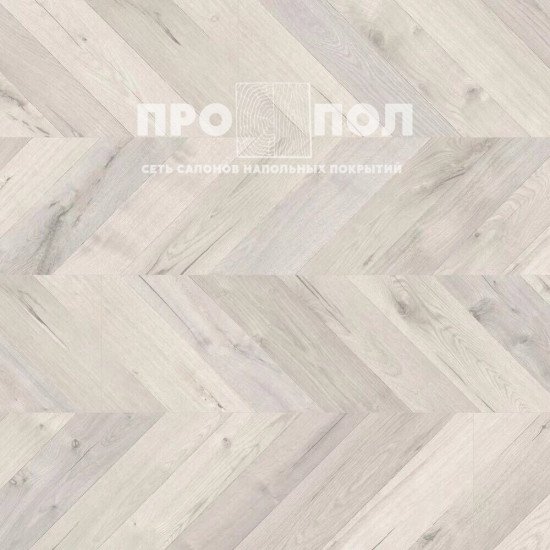 Ламинат Kaindl  Natural Touch Wide Plank Дуб Алнвиг K4438 RH
