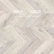 Ламинат Kaindl  Natural Touch Wide Plank Дуб Алнвиг K4438 RH