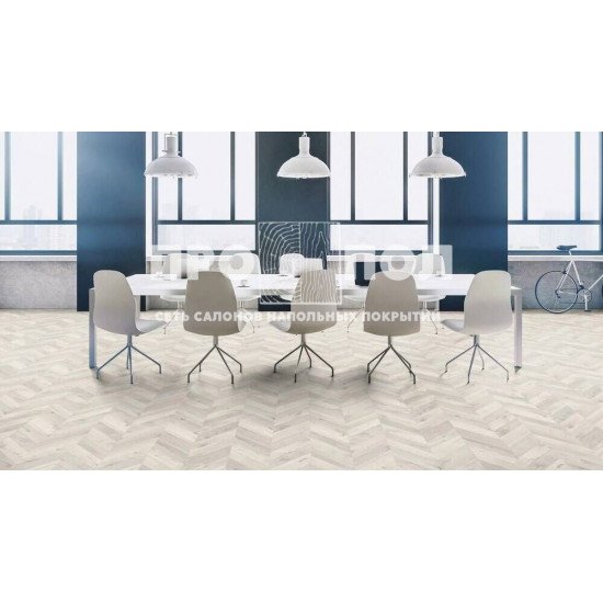 Ламинат Kaindl  Natural Touch Wide Plank Дуб Алнвиг K4438 RH