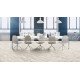 Ламинат Kaindl  Natural Touch Wide Plank Дуб Алнвиг K4438 RH