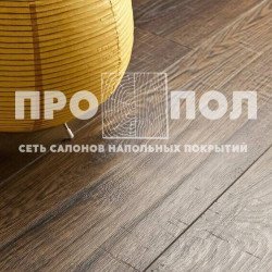 Ламинат Kaindl Natural Touch Premium plank Хикори Вэлли 34029 SQ Ламинат Kaindl Natural Touch Premium plank Хикори Вэлли 34029 SQ
