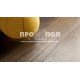 Ламинат Kaindl  Natural Touch Premium plank Хикори Вэлли 34029 SQ