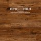 Ламинат Kaindl  Natural Touch Premium plank Хикори Georgia 34074