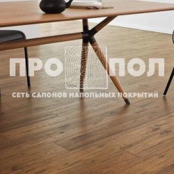 Ламинат Kaindl Natural Touch Premium plank Хикори Georgia 34074 Ламинат Kaindl Natural Touch Premium plank Хикори Georgia 34074