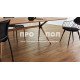 Ламинат Kaindl  Natural Touch Premium plank Хикори Georgia 34074