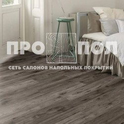 Ламинат Kaindl Natural Touch Premium plank Хикори Беркли 34135 SQ Ламинат Kaindl Natural Touch Premium plank Хикори Беркли 34135 SQ