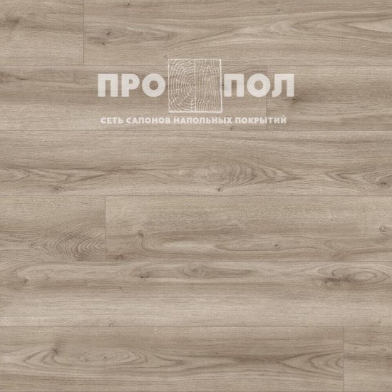 Ламинат Kaindl  Natural Touch Premium plank Дуб Cordoba Moderno K2240