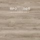 Ламинат Kaindl  Natural Touch Premium plank Дуб Cordoba Moderno K2240