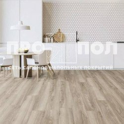 Ламинат Kaindl Natural Touch Premium plank Дуб Cordoba Moderno K2240 Ламинат Kaindl Natural Touch Premium plank Дуб Cordoba Moderno K2240